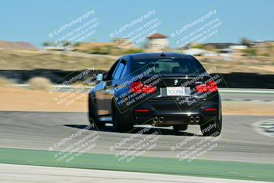 media/Dec-13-2025-Extreme Speed (Sat) [[d129ecb0b9]]/Mid Inter/Session 2 (Turn 4)/